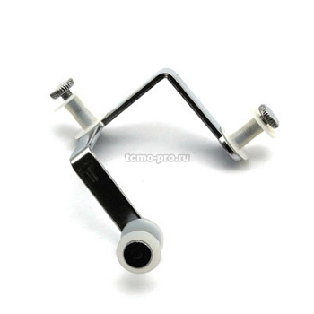 НоменклатураПрисоединенныеФайлы