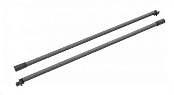 prodol-nyy-reyling-dlya-b-box-sbr06-grph-350