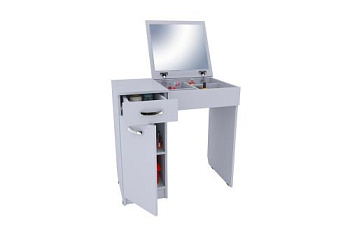 белый текстурный