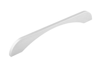 mebel-naya-ruchka-rs258sc-4-192