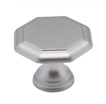 mebel-naya-ruchka-rc013sc-4