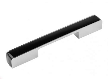 mebel-naya-ruchka-rs266cp-bl-4-160
