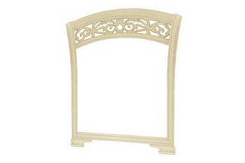 стандартный