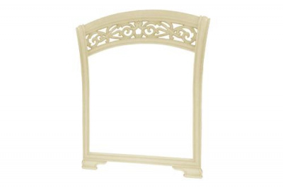 стандартный