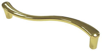 mebel-naya-ruchka-rs154gp-4-128