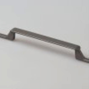 св.се 160