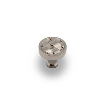 ruchka-knopka-d47-sh47-v47-atlasnyy-nikel