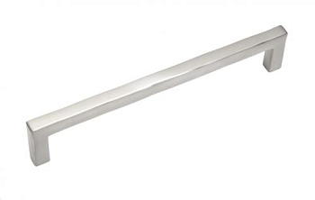 mebel-naya-ruchka-artaqua-rs280bsn-4-160