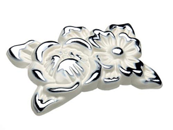 mebel-naya-ruchka-lace-rc088cp-w-4