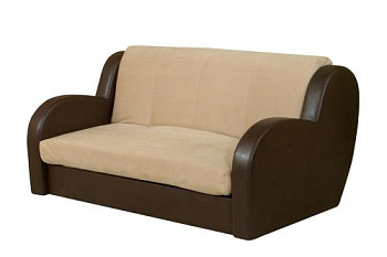 светло-коричневый