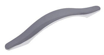 mebel-naya-ruchka-rs192bsn-4-128