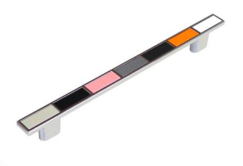 mebel-naya-ruchka-palette-rs282cp-mc7-4-192