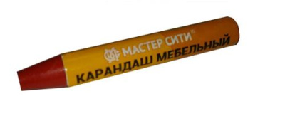 krasnyj_16691