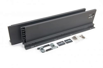 pryamye-bokovye-stenki-start-sredney-vysoty-sbdw12-grph-500