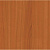 Вишня оксфорд  - ЮГРА 2,75*1,83  (Поры) / 22 мм