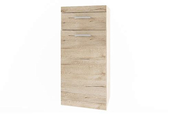 дуб Санремо