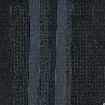 19110-1