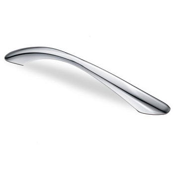 ruchka-skoba-96-mm-d128-sh10-v22-hrom