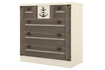 Сономе эйч темная