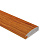 ВИШНЯ профиль А-2290/4 (CIGDEM)