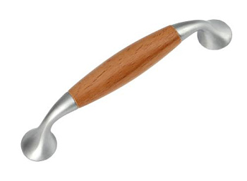 mebel-naya-ruchka-rs168sn-cht-4-96