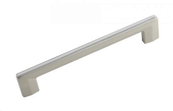 mebel-naya-ruchka-arcada-rs285bsn-cp-4-192