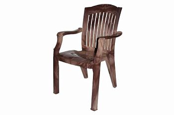 Макоре лессир