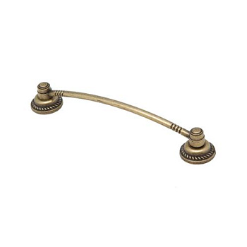 ruchka-skoba-128-mm-d137-sh10-v20-oksidirovannaya-bronza