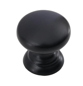 mebel-naya-ruchka-ursula-rc433bl-4