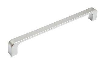 mebel-naya-ruchka-boy-rs287sc-4-192