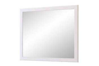 стандартный