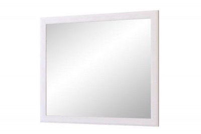 стандартный