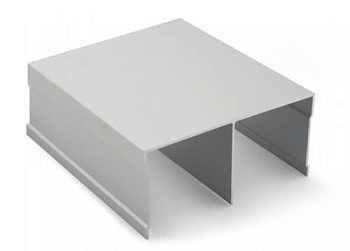 matserebro_trek_dvojnoj_verxnij_8301_54m