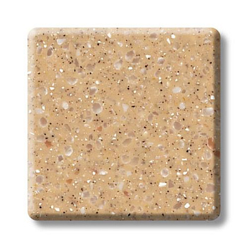 DuPont_Montelli_Ravenna