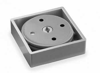 НоменклатураПрисоединенныеФайлы