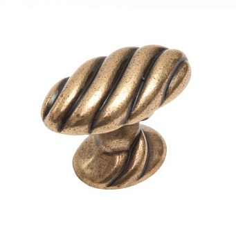 mebel-naya-ruchka-twist-rc126mab-4