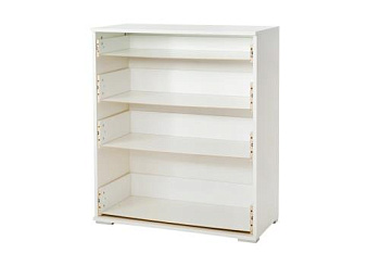 стандартный