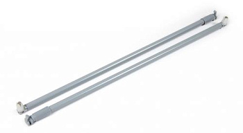 prodol-nye-reylingi-mb00081gr-450