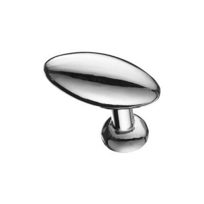 ruchka-knopka-d15-sh25-v12-hrom