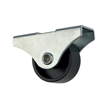 mebel-naya-opora-n150zn-bl