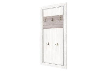 вудлайн крем