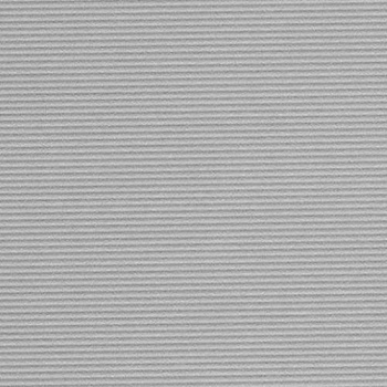 16055-1