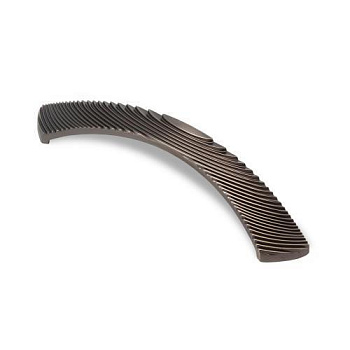 ruchka-skoba-192-mm-d225-sh38-v28-atlasnoe-serebro