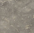 Тарсис - ЮГРА  2,75*1,83  (Гладкий) / 16 мм (СП)