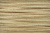 131 Дуб волна 3D  / кромка 3000*23 /1   с/к