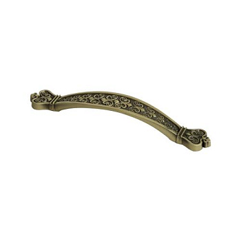 ruchka-skoba-128-mm-d175-sh20-v25-antichnaya-bronza