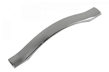 mebel-naya-ruchka-rs176cp-4-160