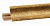 664  "старое золото" 3,0 м LB-231-664 KORNER