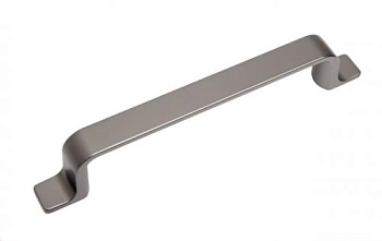 mebel-naya-ruchka-iron-rs299mdn-4-128