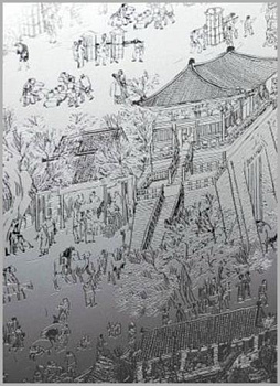 1403960896_smc-002-qingming-shanghe-painting